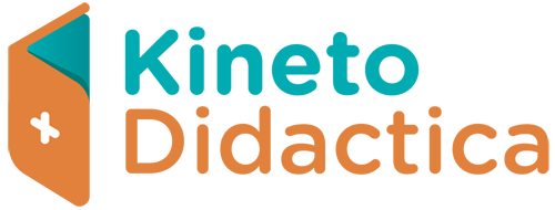 Cursuri Kinetoterapie Acreditate